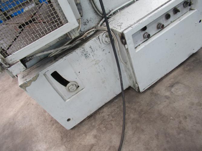 AGOSTINO COLOMBO F 40